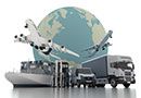 Temperature-sensitive Pharmaceuticals – Transport and Vehicle Qualification - Live Online Training