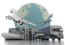 GDP for APIs - Live Online Training