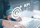 Kennzahlen in der pharmazeutischen Industrie - Live Online Seminar