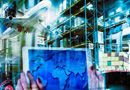 GDP für Wirkstoffe (APIs) (GDP 4) - Live Online Seminar