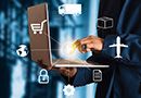 Transport Validation / Transport Verification - Live Webinar<br>