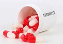Stability Studies to Support Shipping/Distribution of Pharmaceuticals and Biopharmaceuticals - Live Online Training