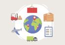 Commercial GDP Certificates - Live Webinar