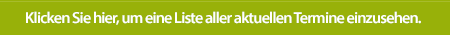 Button Aktuelle Veranstaltungen
