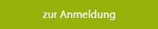 Melden Sie sich für den GDP-Newsletter an
