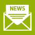 Kostenloser GDP Navigator Newsletter