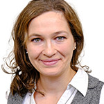 Dr. Stefanie Bayer