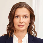 person Dr Fabienne Diekmann