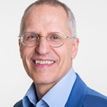 Dr Marcel Goverde
