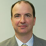 Dr Andreas Haffner