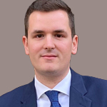 Alexander Happich