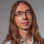 Horst Koller