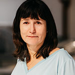 person Carla Kreissig