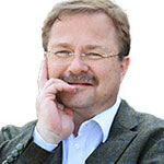 person Stephan Schmitt-Koopmann