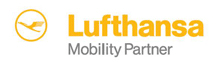 Sonderkonditionen Lufthansa