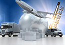 Ambient Transport and Cold Chain - Live Online Training