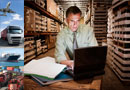 GDP for Beginners - Live Online Training