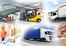Pharma Supply Chain - GDP Requirements and Certification for Logistics Vendors - Live Online Training